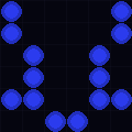 45.65.95.182