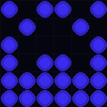 45.65.95.19