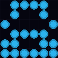 45.65.95.192
