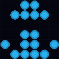 45.65.95.193