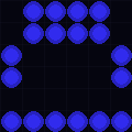 45.65.95.194