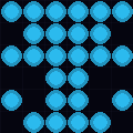 45.65.95.195