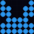 45.65.95.196