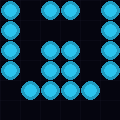 45.65.95.197