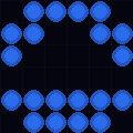 45.65.95.2