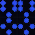 45.65.95.201