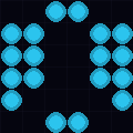 45.65.95.202