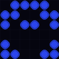 45.65.95.205