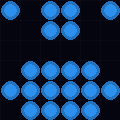 45.65.95.206
