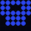 45.65.95.207