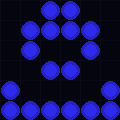 45.65.95.209