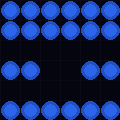 45.65.95.21