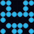 45.65.95.210