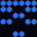 45.65.95.211