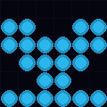 45.65.95.213