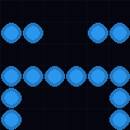 45.65.95.219