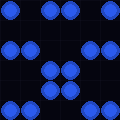 45.65.95.22