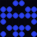 45.65.95.220
