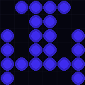 45.65.95.221