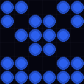 45.65.95.222