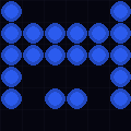 45.65.95.224