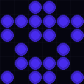 45.65.95.225