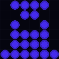 45.65.95.226