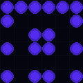 45.65.95.227