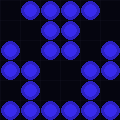 45.65.95.228