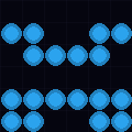 45.65.95.229