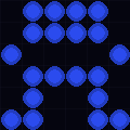 45.65.95.230