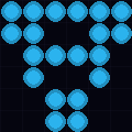 45.65.95.231