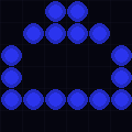 45.65.95.232