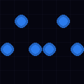 45.65.95.233
