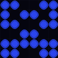 45.65.95.237