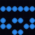 45.65.95.238
