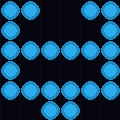 45.65.95.239