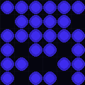 45.65.95.24
