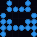 45.65.95.240