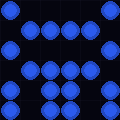 45.65.95.241