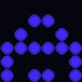 45.65.95.242