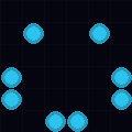 45.65.95.243