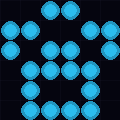 45.65.95.245