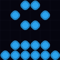45.65.95.246
