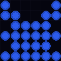 45.65.95.248