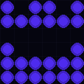 45.65.95.249