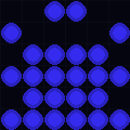 45.65.95.25