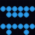 45.65.95.250
