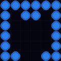 45.65.95.251