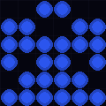45.65.95.252
